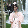 The Spring-Summer 2018 Haute Couture collection - CHANEL