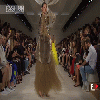  MICHAEL KORS Full Show New York Fashion Week Fall 2015 by Fashion Channel