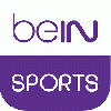  beIN SPORTS News