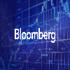 Bloomberg Global News LIVE
